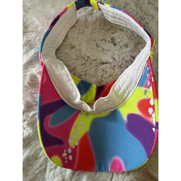 Barbie movie 2023 adult cosplay halloween skating costume deluxe XL Margot - Picture 8 of 11